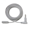 Earthing Extension Cord 4 Ft.Jpg