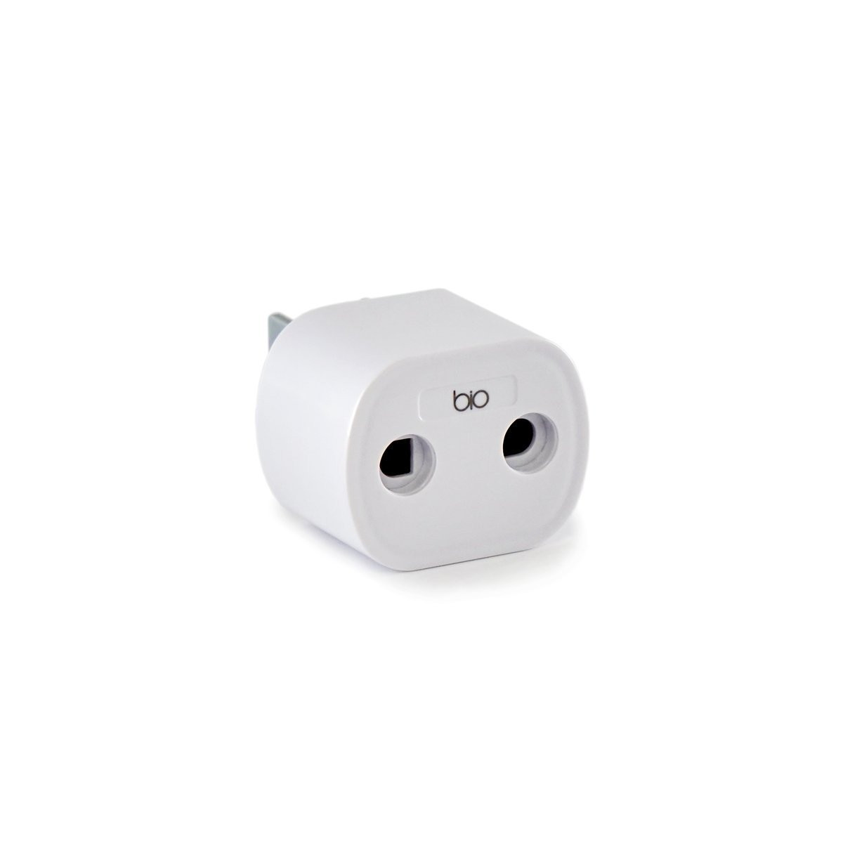 Safe T Cube .Jpg