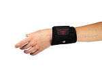 Universtal Band On Wrist.Jpg
