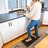 Universal.Mat.In.Kitchen.Jpg