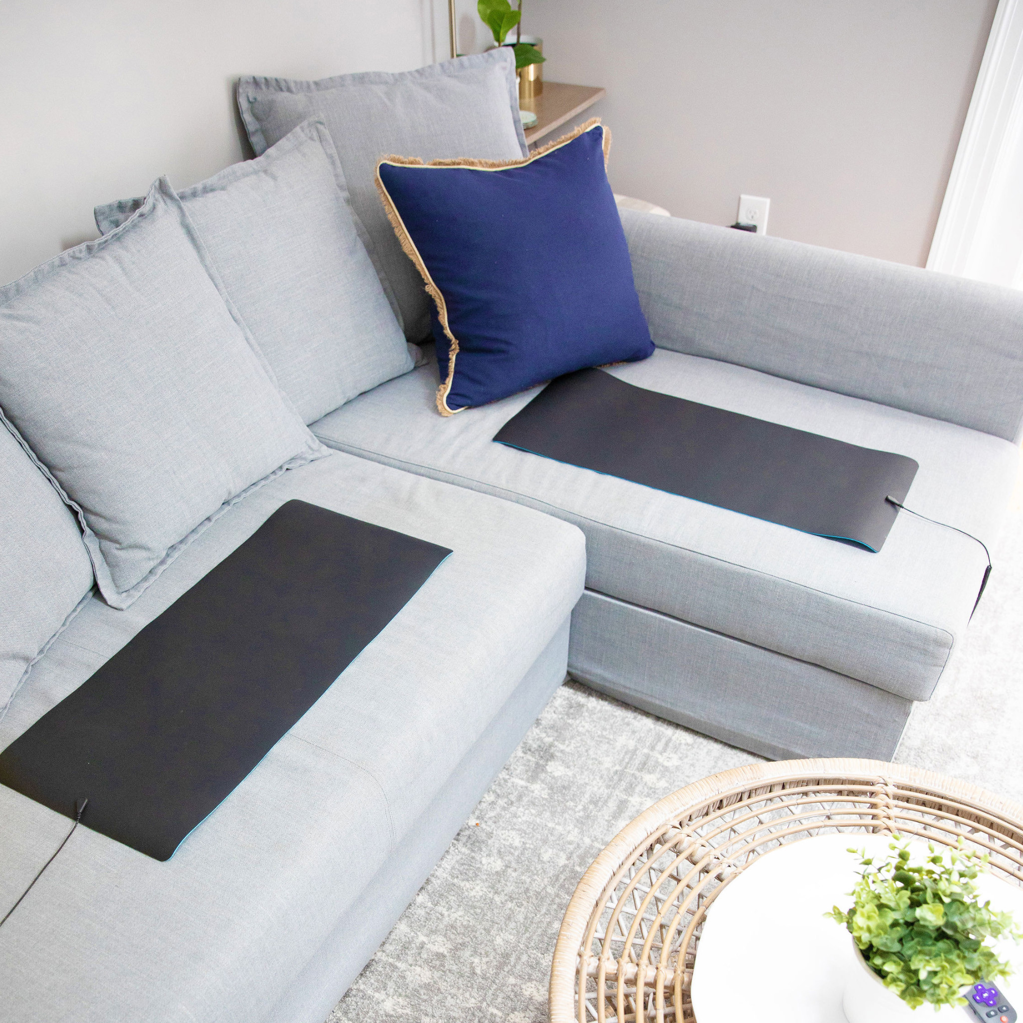 Universal.Mat.On.Couch.Jpg