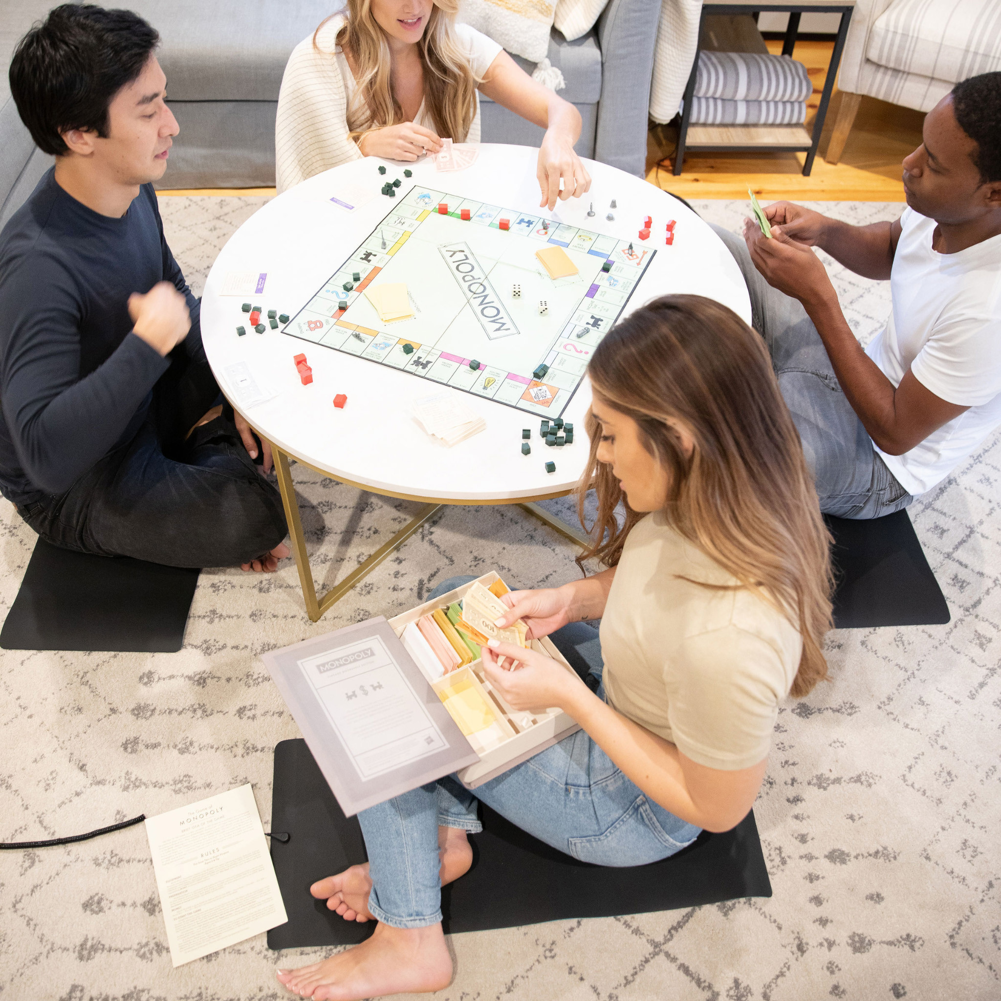 Universal.Mat.While.Playing.Games.Jpg