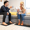 Use.Universal.Mat.With.Socks.Or.Bare.Feet.Jpg