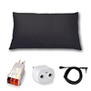 Pillow Cover Kit.Jpg