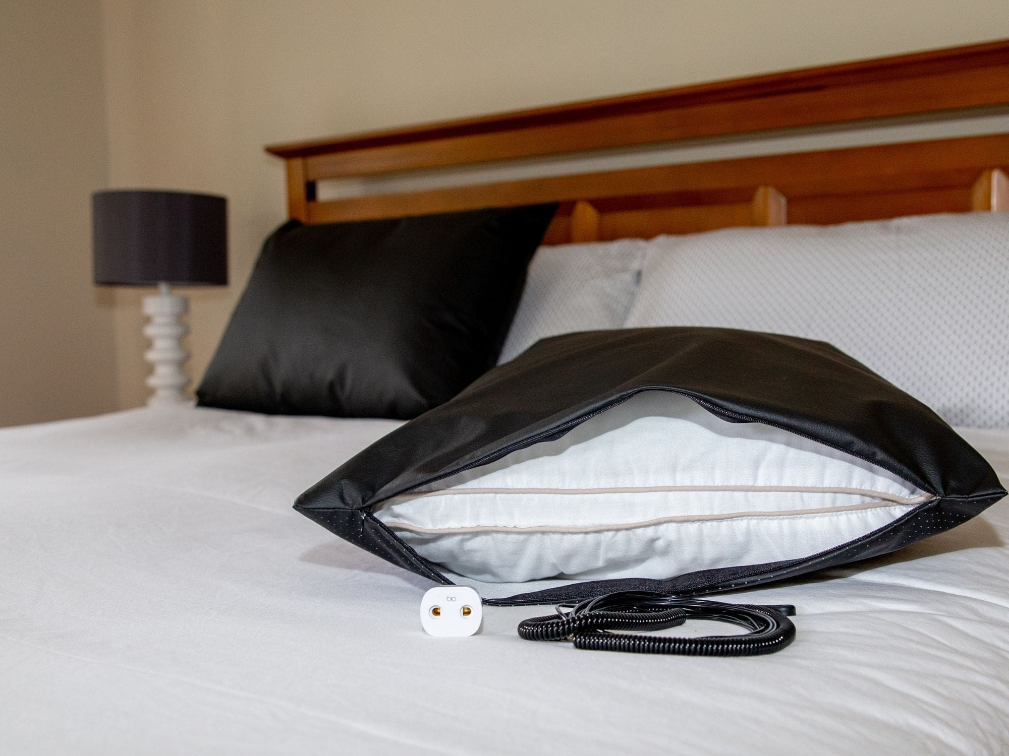 Pillow.Cover.With.Accessories.Jpg