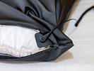 Pillow.Cover.Connected.To.Coil.Cord.Jpg