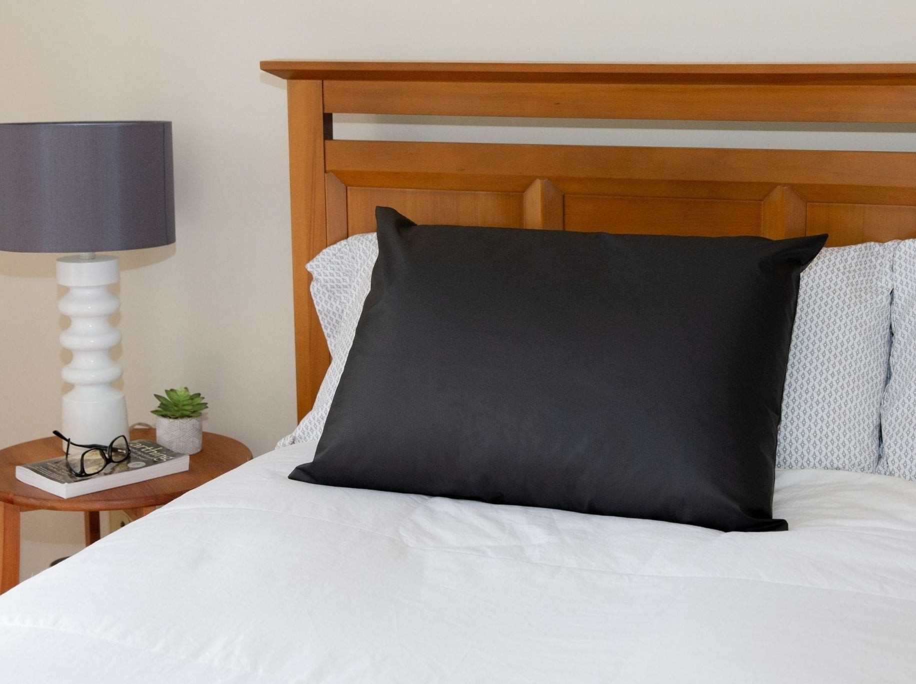 Pillow.Cover.On.Bed.Jpg