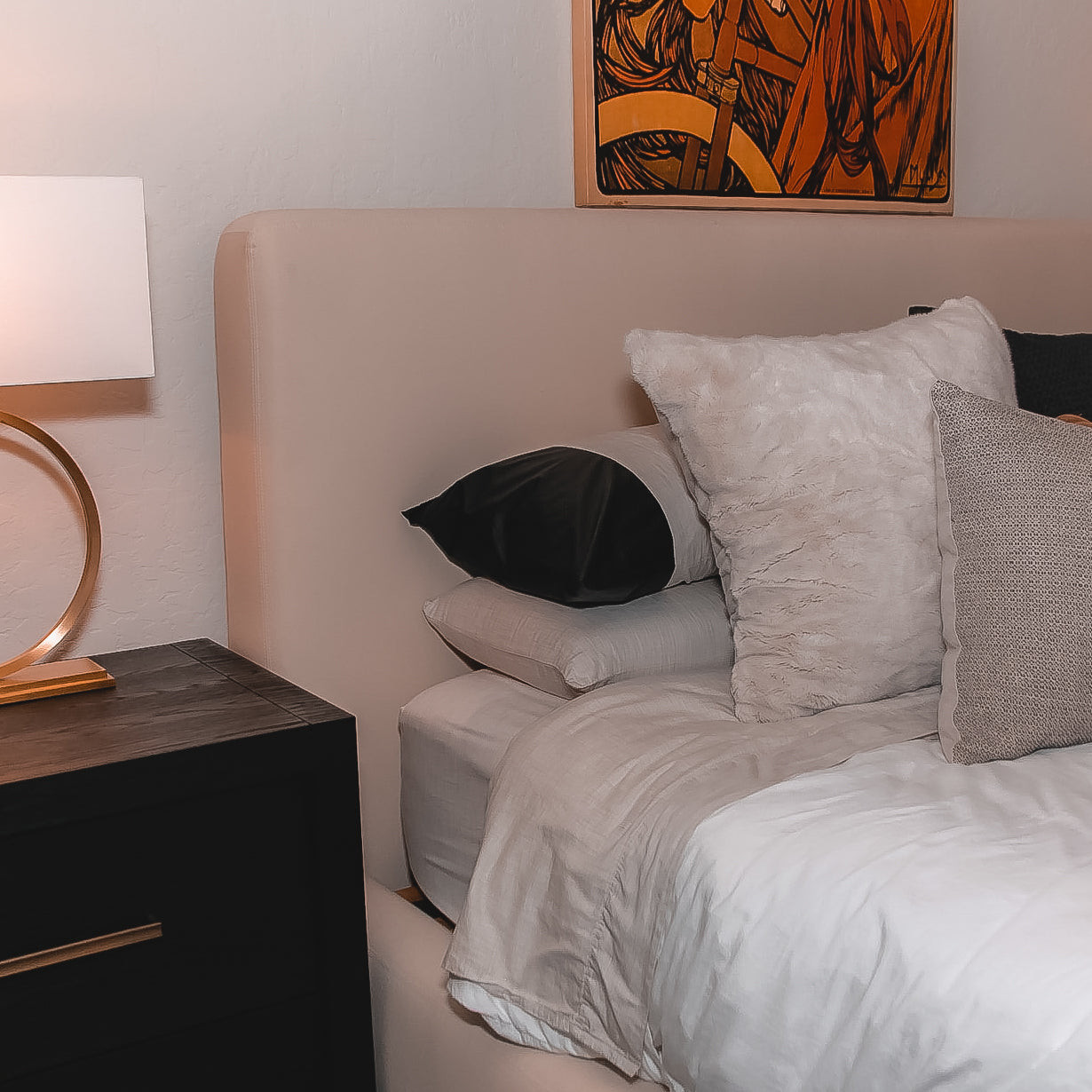 Pillow.Cover.Inside.Pillow.Case.Jpg