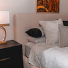 Pillow.Cover.Inside.Pillow.Case.Jpg