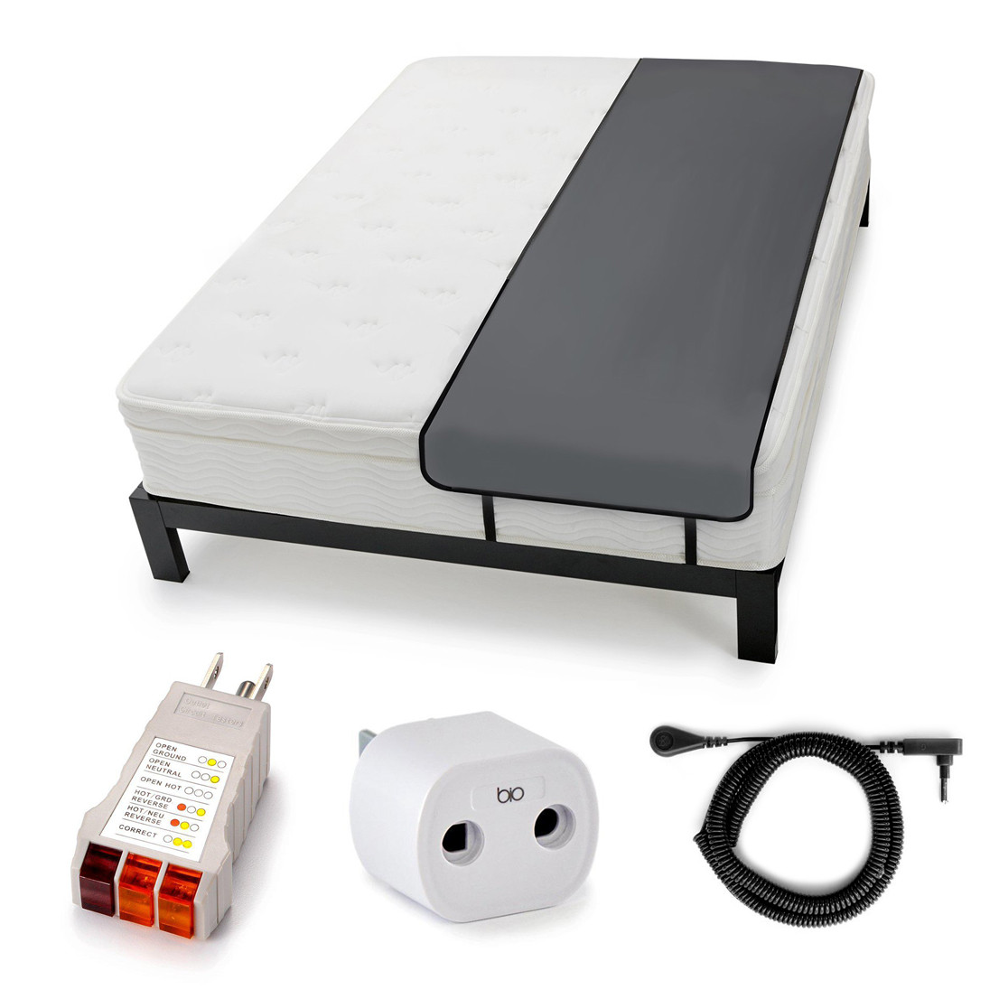 Sleep Mat Kit.Jpg