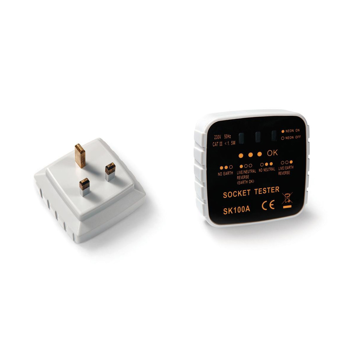 Outlet Checker Uk .Jpg