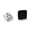 Outlet Checker Uk .Jpg