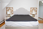 Mattress.Cover.On.Bed.Only.Jpg