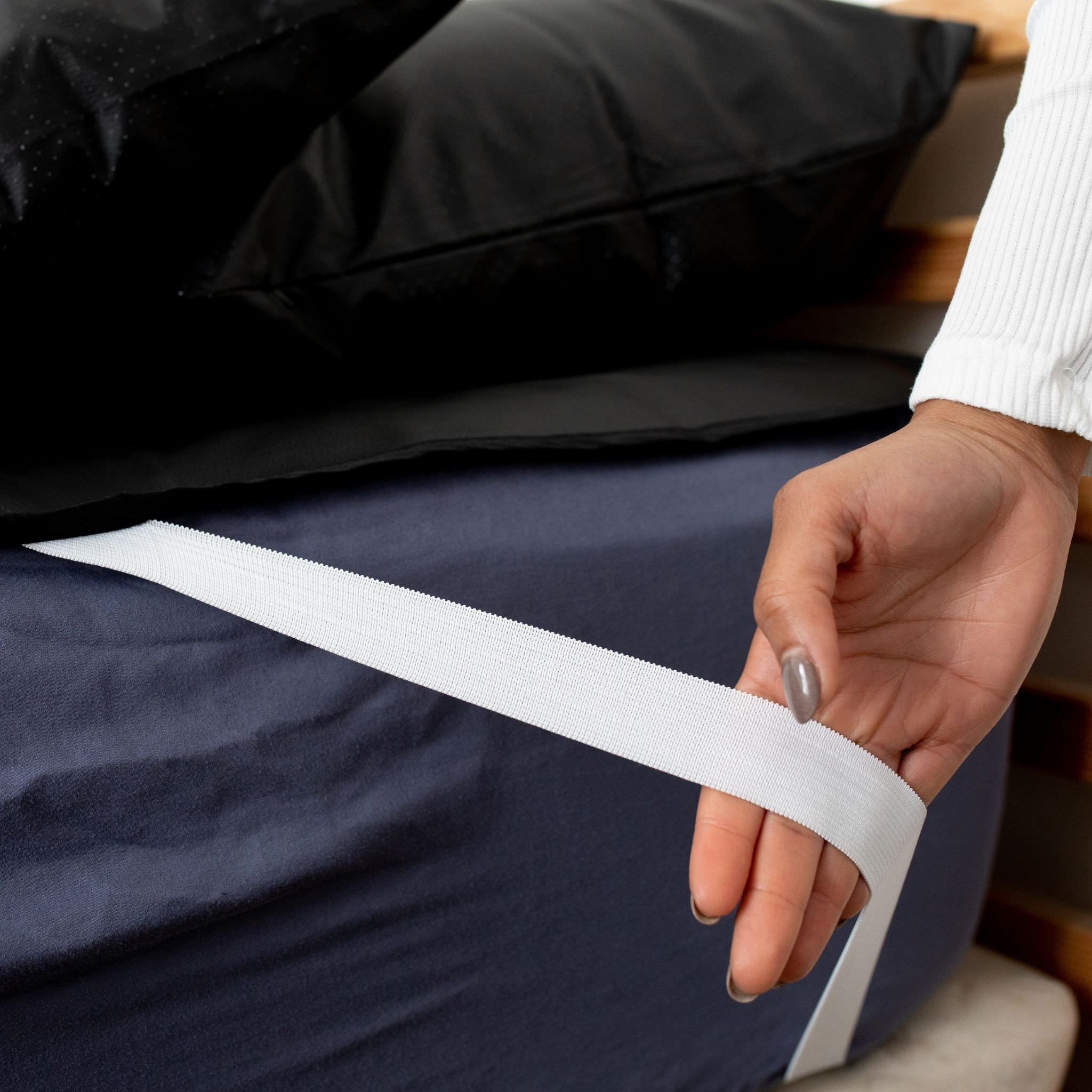 Mattress.Cover.Strap.Jpg