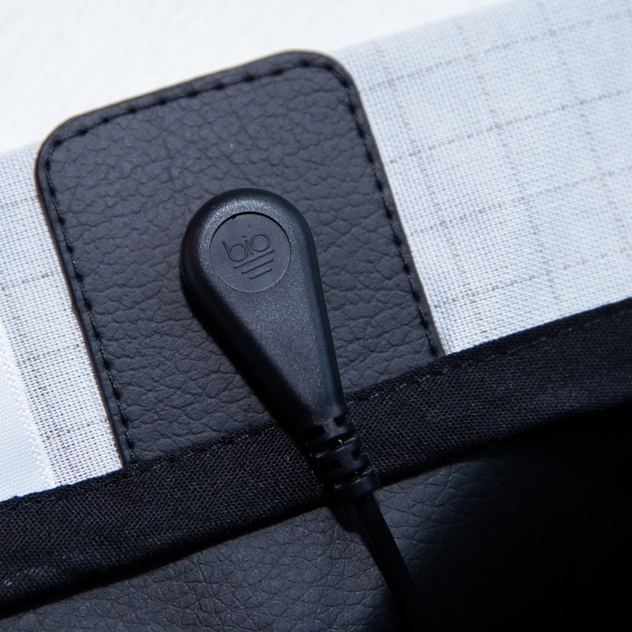 Cord.Snap.On.Mattress.Cover.Jpg