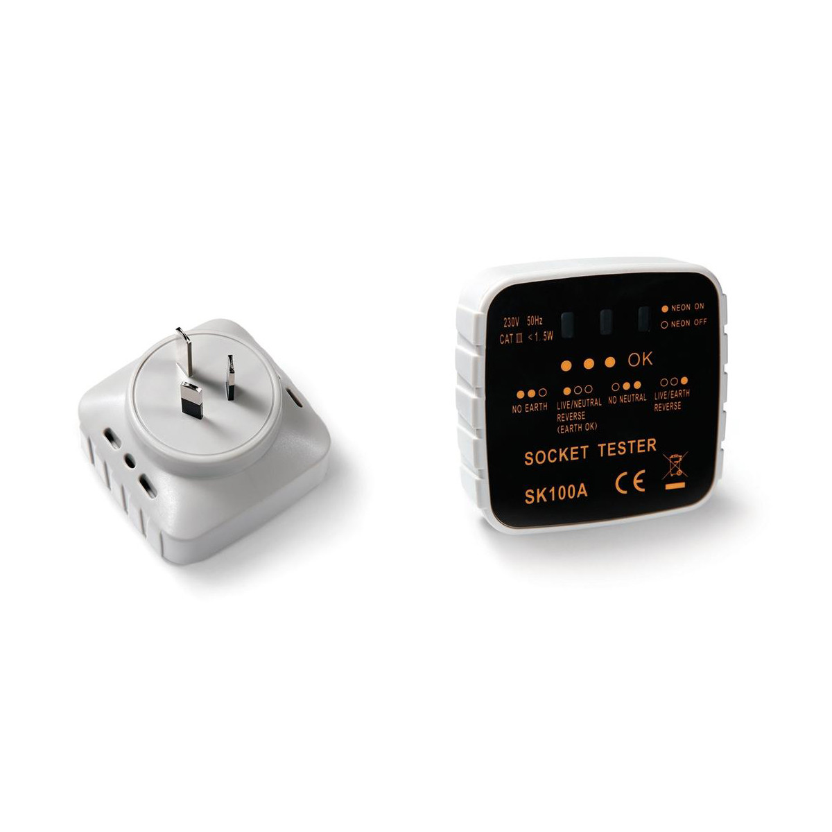 Outlet Checker Australia .Jpg