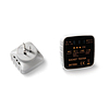 Outlet Checker Australia .Jpg