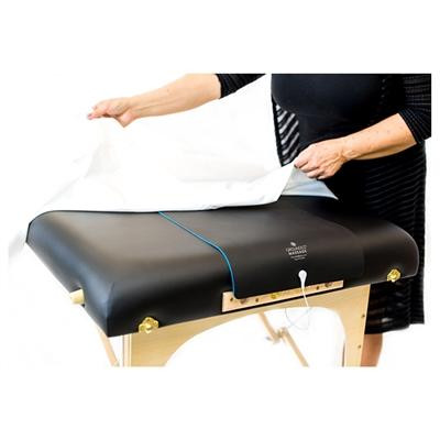 Massage Mat Kit .Jpg