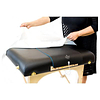 Massage Mat Kit .Jpg