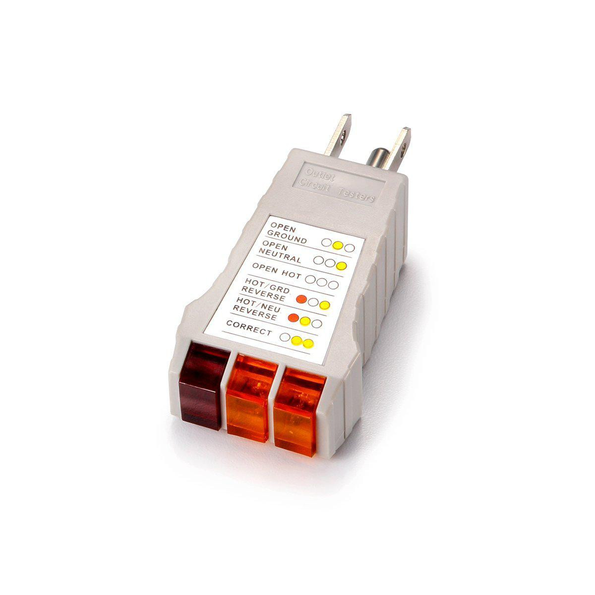 Outlet Checker.Jpg