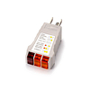 Outlet Checker.Jpg