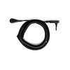 Black Coil Cord.Jpg