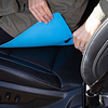 Earthing Auto Seat Mat Coil Cord.Jpg