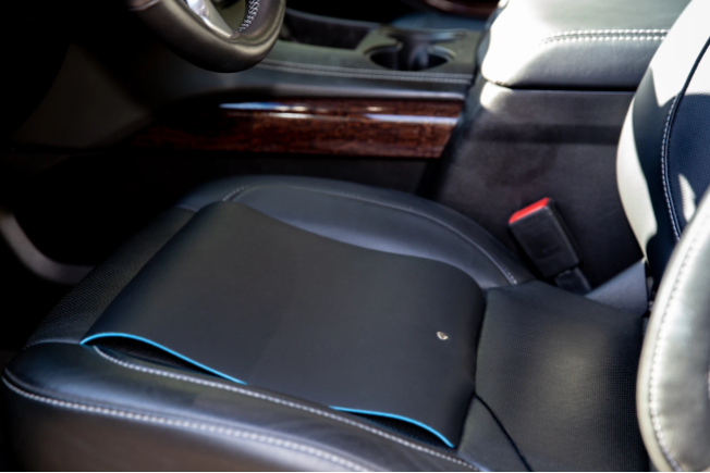 Auto Seat Mat.Png