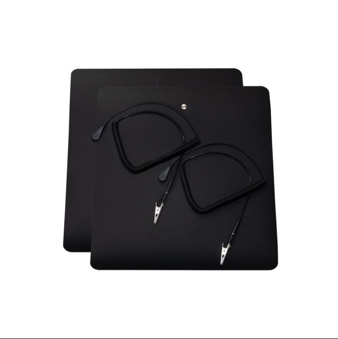 Auto Seat Mat Kit 1 T.Jpg