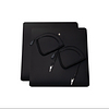 Auto Seat Mat Kit 1 T.Jpg