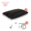 Ground Therapy Double Pillow Cover Kit .Jpg
