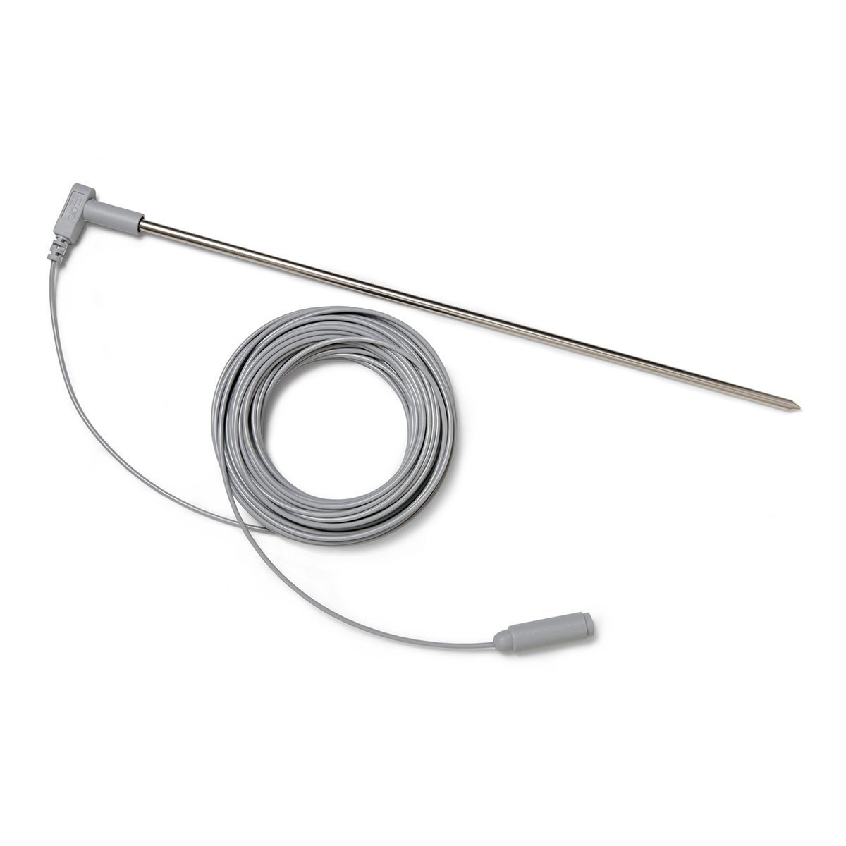 Ground Rod Kit .Jpg