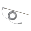 Ground Rod Kit .Jpg