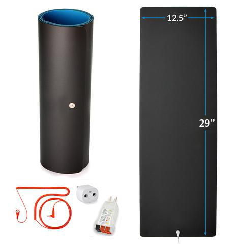 Universal Mat Kit .Jpg