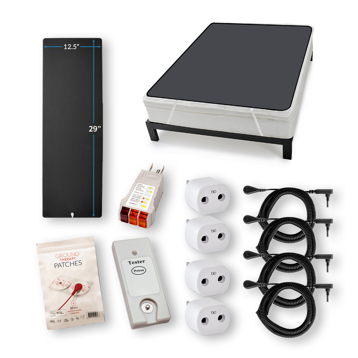 Essentials Kit .Jpg