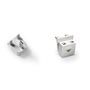 Outlet Adapter Uk .Jpg