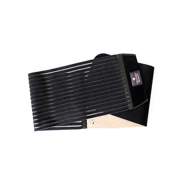 Tummy Band Kit .Jpg