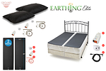 Earthing Bundle Count .Jpg