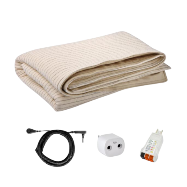 Throw Kit.Png